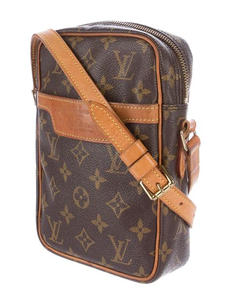 lv sidebag|louis vuitton side bag price.